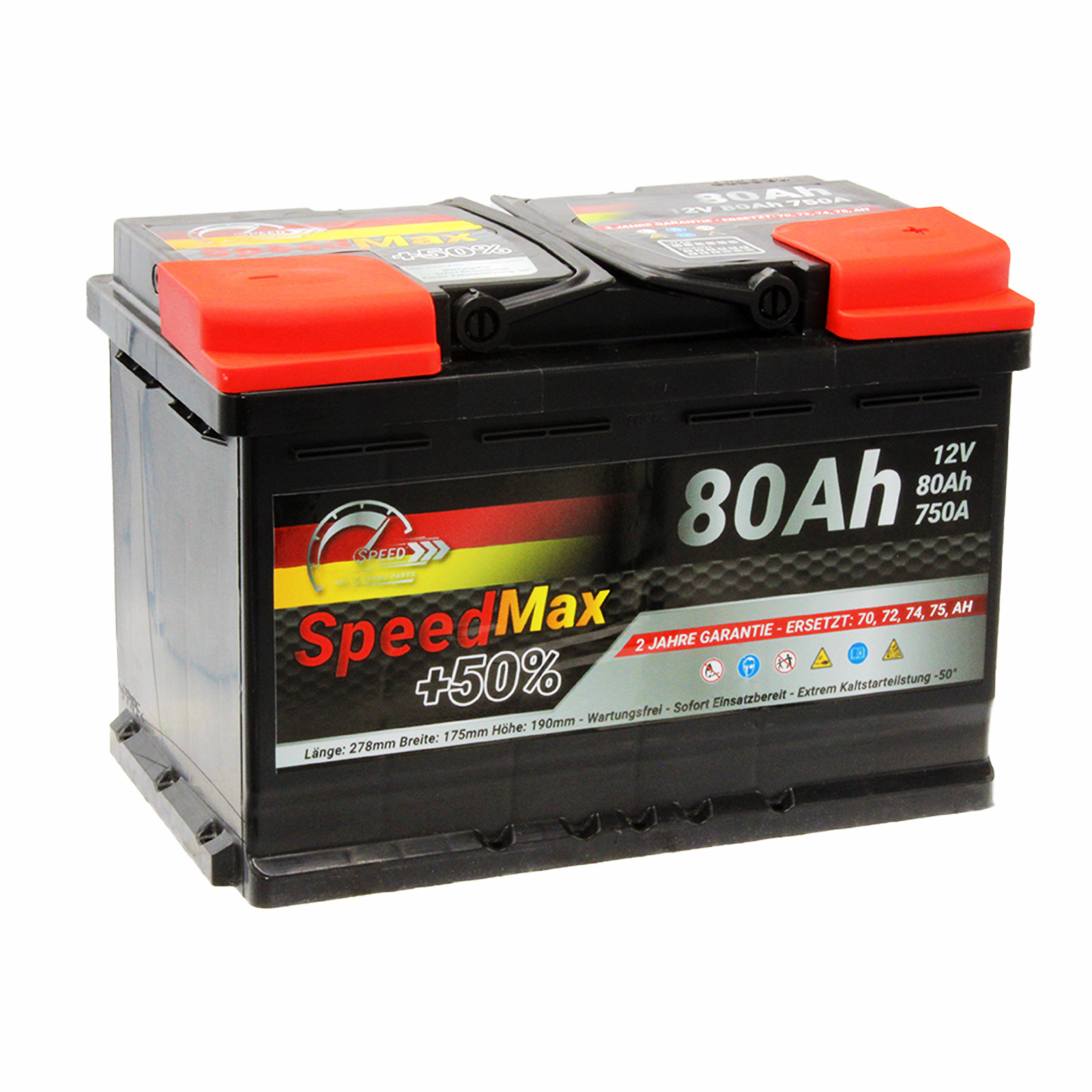 SPEEL380MAX